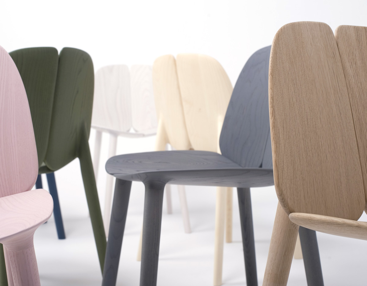 创意火狐官方网站 - 坐具|餐椅|办公火狐官方网站|火狐HUOHU（中国）火狐官方网站|奥索餐椅